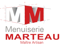 Menuiserie Marteau