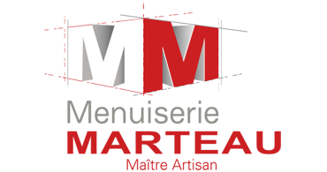 Menuiserie Marteau