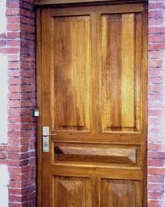 Spécialiste fabrication bois