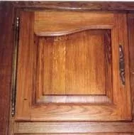 Meubles de rangement