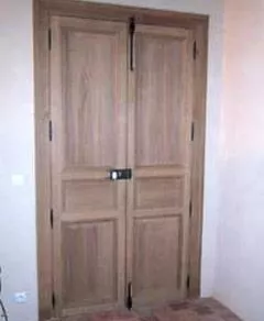 A 3 panneaux