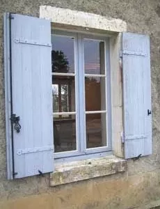 Cache-radiateur.